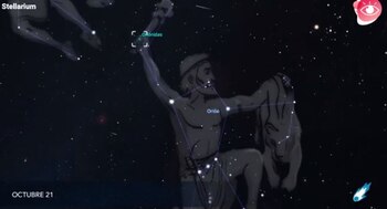 (Foto: Comité Nacional Noche de