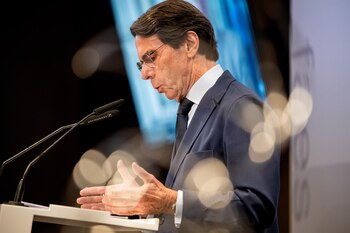 Imagen VNFKB77W7FGUTP7YZPF72OX3SI