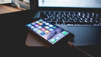 ‘Batterygate’ el caso de Apple