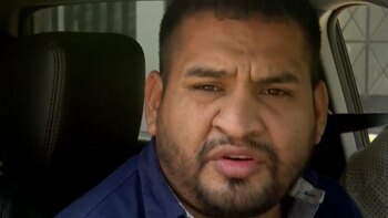 Fray Vásquez Castillo y Gian