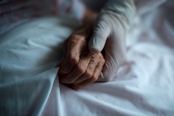 Foto: EFE/Brais Lorenzo/Archivo