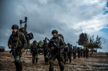 Imagen VNHQNMWS4VG7LIS4B6PDU63IPM