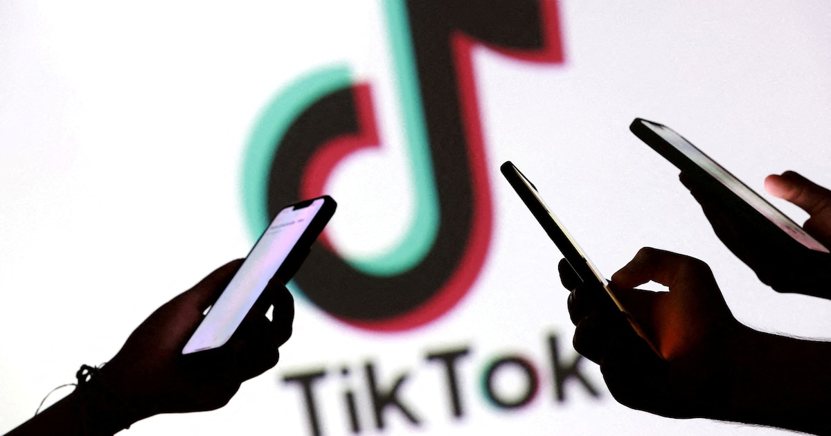 Nueva York acusa a TikTok de haber simulado una herramienta de seguridad para menores