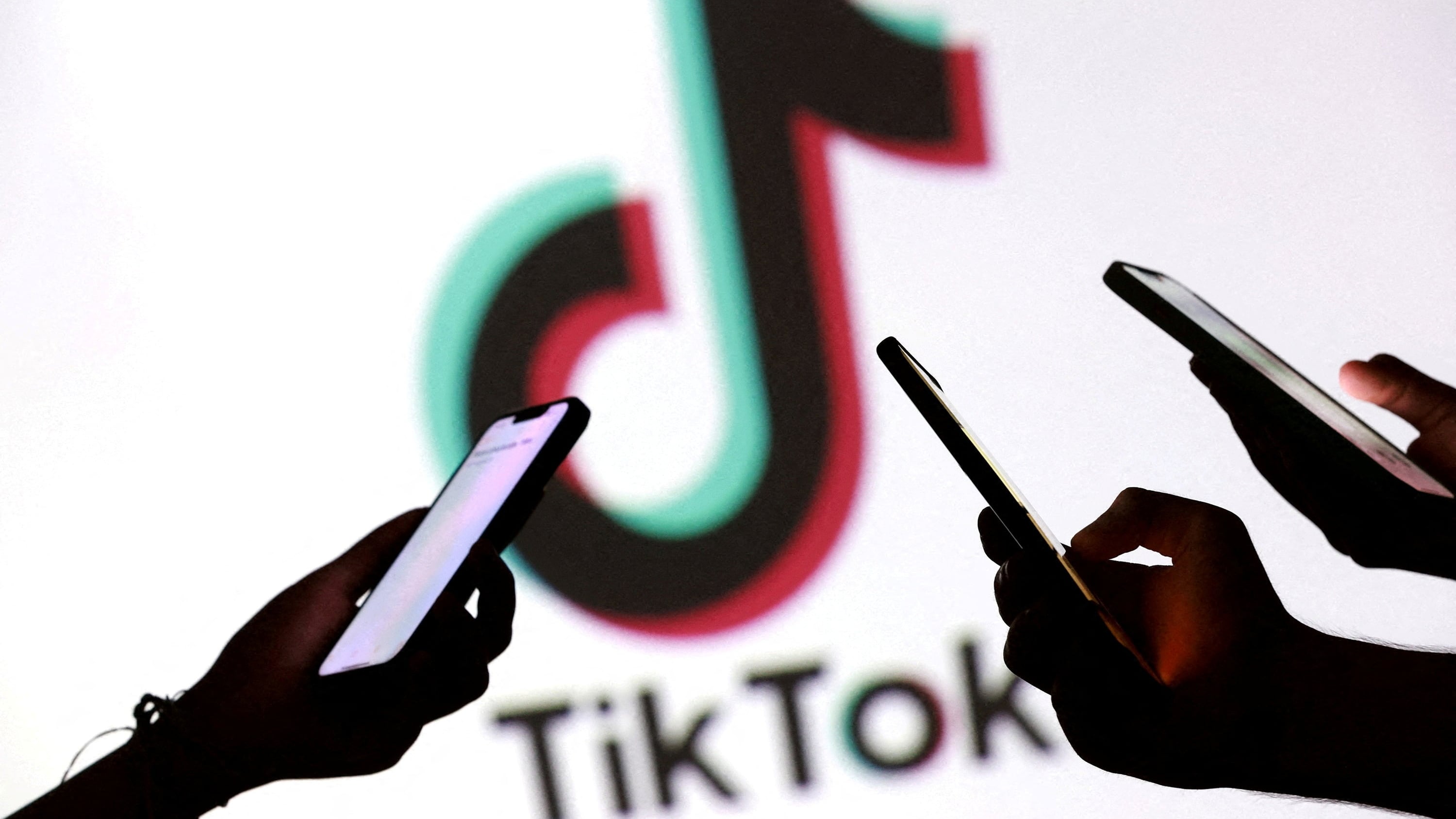 TikTok enfrenta en Alabama su primer juicio en EE.UU. por daño a la salud mental juvenil