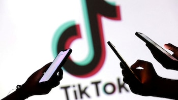 TikTok va por primera vez a juicio en Estados Unidos por dañar la salud mental de los adolescentes