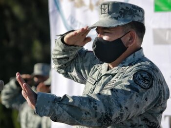 José Silvestre Urzú, coordinador de