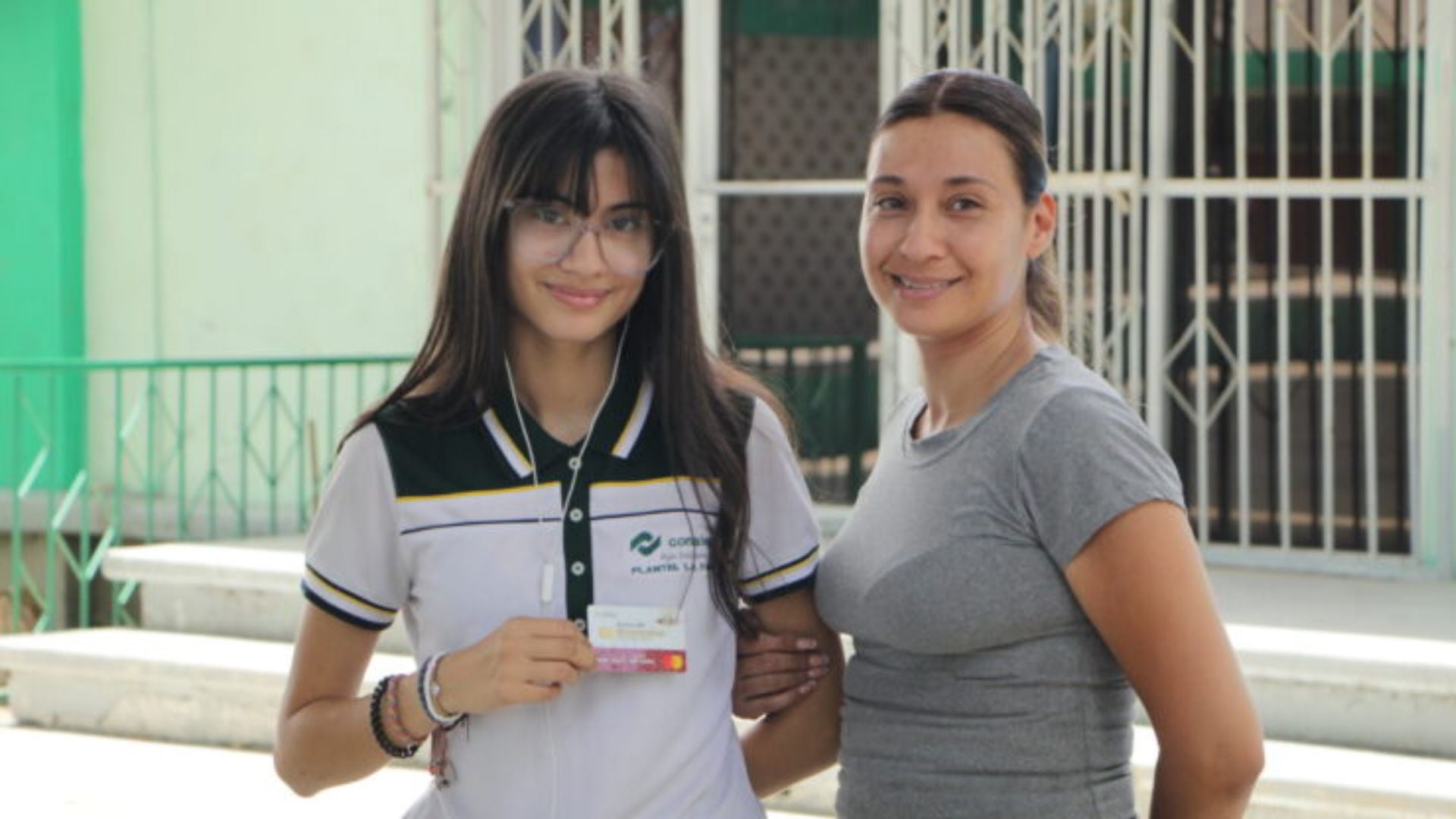 Las Becas del Bienestar son iniciativas sociales impulsadas por el gobierno de México que buscan ayudar a los estudiantes más vulnerables del país a través de apoyos económicos (Foto: Programas del Bienestar)