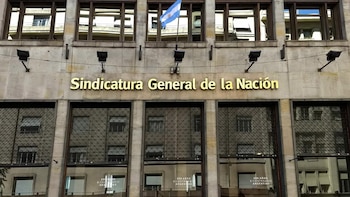 Para evitar “discrecionalidades”, la SIGEN impone nuevos controles internos en la gestión de empresas públicas