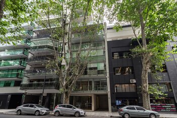 Está próximo con los Bosques