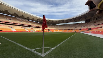 La RFEF estudia el 18-19