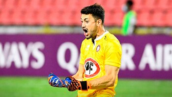 alexis-martin-arias-union-la-calera