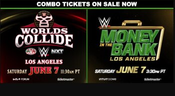 El paquete incluye también el