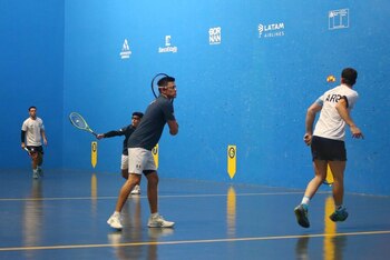 Juegos Panamericanos México