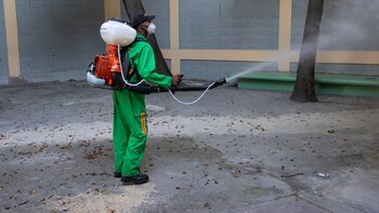 República Dominicana emite una nueva