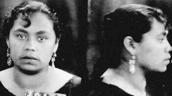 “Lola la Chata”: cómo fue