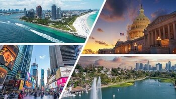 16/07/2025 Destinos de Iberia en