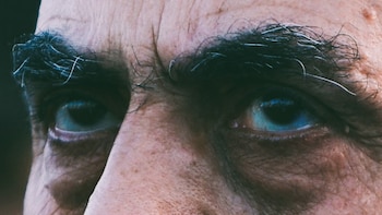 Yahya Sinwar fue abatido en