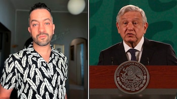 Imagen VNOEZJ7GKZFIHHP72MTGSFQZII