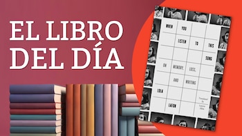 Pasó una noche en la