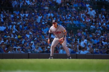 El jugador sustituirá a Ramón