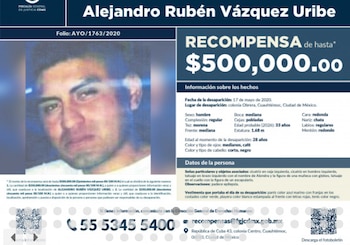 Imagen VNRP23GYHJDBTJ6INLM3O3XC54