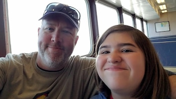 La discusión previa con su