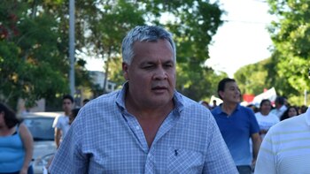 La Corte Suprema dejó firme