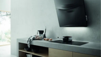 La campana que deja de