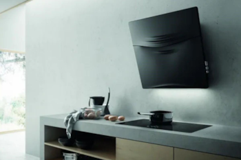 Esta campaña de pared cuenta