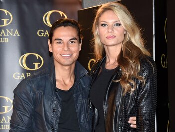 19/02/2018 Julio José Iglesias y