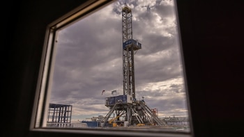Sea Lion equivale a apenas el 1% de Vaca Muerta: el factor energético que la Argentina suma en la disputa por Malvinas