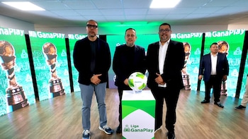 El torneo Apertura 2026: la Primera División de Fútbol de El Salvador estrena formato y apuesta por la modernización