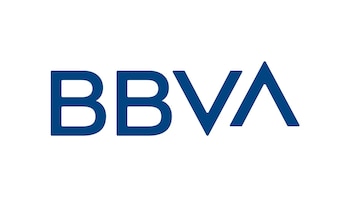 BBVA lanza una nueva solución para financiar vehículos de pymes y grandes empresas en Chile