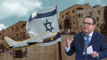 Premier asegura que peruanos retornaran