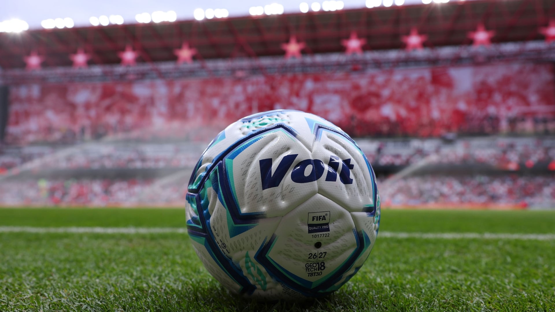 Solamente habrá 5 partidos de la jornada 5 debido a la actividad en la Leagues Cup (X@LigaBBVAMX)