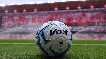Liga Mx: partidos de la jornada 7 que se transmitirán por televisión abierta