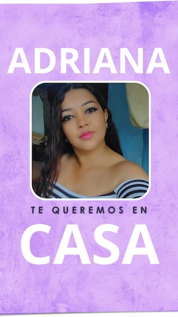 Organizaciones humanitarias y civiles en