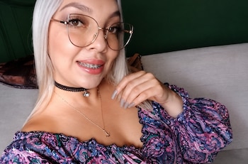 Diana Michelle Muñoz Briceño, de 31 años, fue encontrada sin vida dentro de un vehículo en La Roxana de Pococí, luego de una persecución policial de aproximadamente 30 kilómetros. (cortesía)