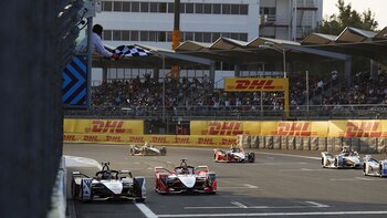 La edición 2019 de la