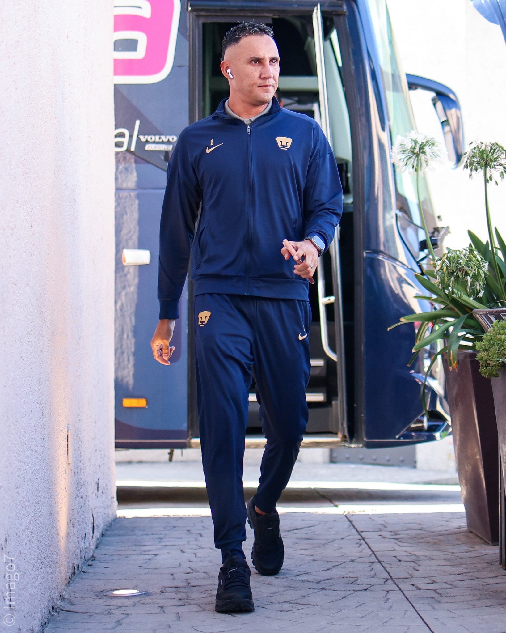 (X/ @PumasMX)