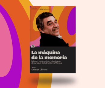 El libro es digital y