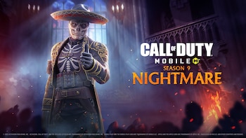 (Foto: Activision)