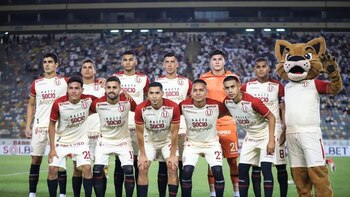 Universitario: ¿Quién dirigirá al elenco