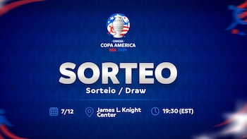 Conoce todos los detalles del