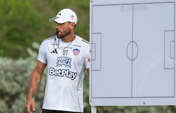 Sebastián Viera