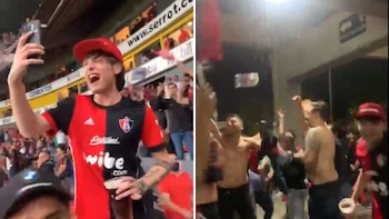 El cantante de corridos tumbados