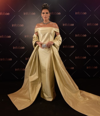 Martin Fierro de la moda - MF - 2024 - Banner