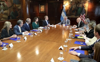 La iniciativa busca posicionar al