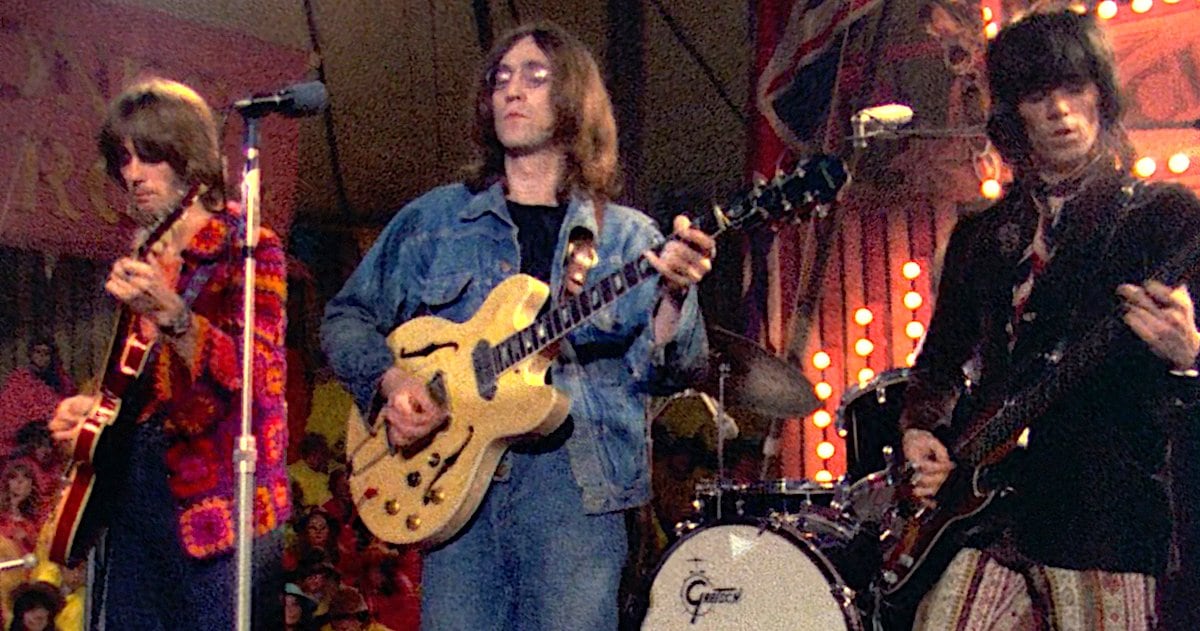 La diseñadora colaboró con figuras internacionales como Jimmy Cliff, Roger Daltrey y marcas de renombre en Nueva York y París (Facebook Behind the Songs)