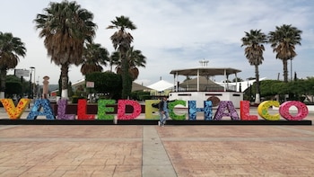 Diputados de la 4T buscan